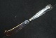 Butterknife 
King silver cutlery
SOLD