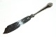 Cake Knife Rokoko, Danish silver cutlery
SOLD