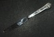 Lunch Knife, 
Rosen 
Danish Silver Flatware
Length 17.5 cm.
SOLD
