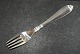 Child Fork 
Øresund 
Danish silver cutlery
Toxværd Silver
Length 14 cm.
SOLD