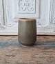 Palshus vase with lovely glaze no. 1182/1 - 11 cm.