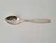 New Style No. 1 - coffee spoon in silver - set of 13 pcs.
