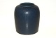 Royal Copenhagen Fajance vase
Designer Niels Thorsson