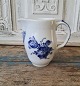 Royal Copenhagen Blue Flower milk jug no. 8226