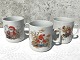 Mads Stage
Christmas mug
* 75kr