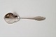 Frijsenborg jam spoon in silver 14.5 cm.