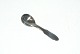 Salt spoon Mitra Georg Jensen steel
SOLD