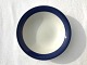 Rörstrand
Blue koka
Deep plate
* 125kr