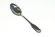 Susanne Dessertske in Silver
Hans hansen
Length 17.3 cm