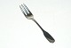 Susanne cake fork in Silver
Hans hansen
Length 13.3 cm