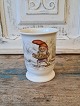 Royal Copenhagen Christmas mug no. 5436/6
