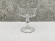 Lyngby Glas
Offenbach
Liqueur bowl
*50 Danish kroner