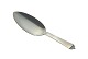 Pyramide Lagkagespade #15
Fremstillet hos Georg Jensen.
SOLGT