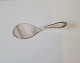 Elisabeth cake server in silver 15 cm.