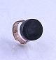 N E From Ring med onyx