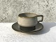 Bing & Grondahl
Thema
Teetasse
# 475
*150 DKK