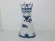 Tranquebar
Melchior Candle Light Holder