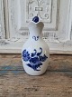 Royal Copenhagen Blue Flower vinegar jug no. 8196