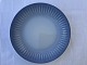 Bing & Grondahl
Ballerina without gold
Sideplate
# 616
* 40 DKK