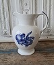 Royal Copenhagen rare Blue Flower milk jug no. 8247