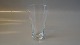 Øl glas #Klausholm fra Holmegaard 
Fra år 1958-82
Højde 13 cm