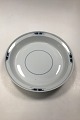 Royal Copenhagen Gemina Serveringsfad No 14605