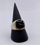 8k herrering m. onyx, str. 68