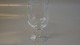 Beer Glass # Amager / # twist Holmegaard / Kastrup
SOLD