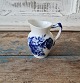 Royal Copenhagen Blue Flower small cream jug no. 1537
