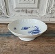 Royal Copenhagen Blue Flower bowl No. 1532