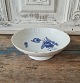 Royal Copenhagen Blue Flower bowl no. 1532