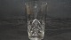 Beer glass #Eaton Glas from Lyngby Glasværk
SOLD