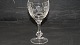 Hvidvin #Heidelberg Glas
Tysk Crystal