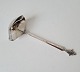Georg Jensen Acantus sauce spoon 20 cm.