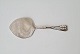 Georg Jensen Ornamental serving spade no. 71
