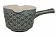 Azur
Gravy boat
