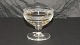 Champagne bowl #Ejby Glas from Holmegaard.
SOLD