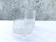 Iittala
Ultima Thule
Zucker / Sahne-Set
* 400 kr