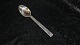 Dessertske #Bernadotte EPNS / Sølvplet #21
Fremstillet hos #Georg Jensen.