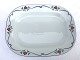 Rörstrand
Sundborn
Serving dish
* 250 DKK