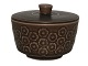 UmbraLidded sugar bowl