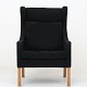 Børge Mogensen / Fredericia Furniture
BM 2204 - 