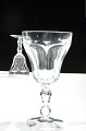 Lalaing Stemware  Claret 14 cm.