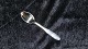 Coffee box #Mitra Georg Jensen
Design: Gundorph Albertus in 1941.
Length 11.4 cm
SOLD