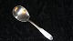 Potato #Mitra Georg Jensen
Design: Gundorph Albertus in 1941.
Length 21.1 cm
SOLD