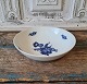 Royal Copenhagen Blue Flower bowl no. 8060