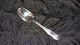 Double-ribbed Dinner Spoon Georg Jensen Sterling Silver
# 21
Length 18.2 cm.
SOLD