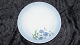 Dessert plate Christianholm Porcelain
The No. 10
Measures 17 cm in dia