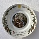 Royal Copenhagen
Peters Jul
Motiv 5
*200kr