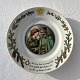 Royal Copenhagen
Peters Jul
Motiv 2
*200kr